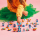 LEGO DREAMZzz 71488 Kreatywne zwierzęce przygody  Bunchu - 1299009 - zdjęcie 10